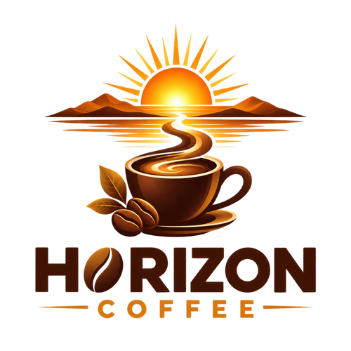 Horizon Coffee